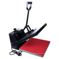 Heat press transfers with good price